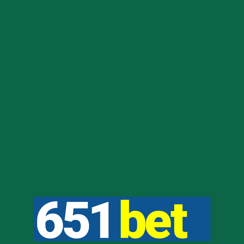 651 bet